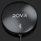 ROVR TarantulaX
