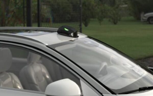 ROVR Lightcone Max