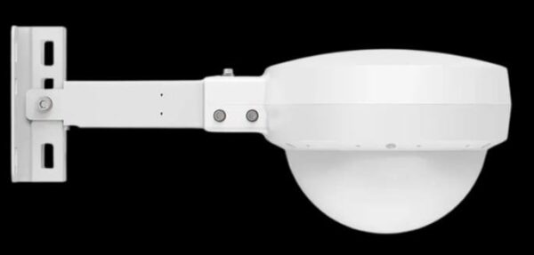 Wayru Prometheus Access Point