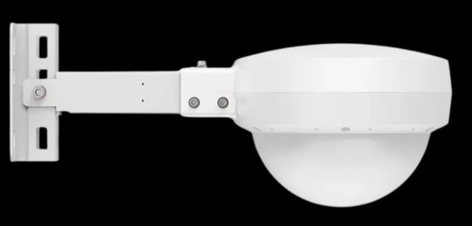 Wayru Prometheus Access Point