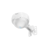 Wayru Prometheus Access Point