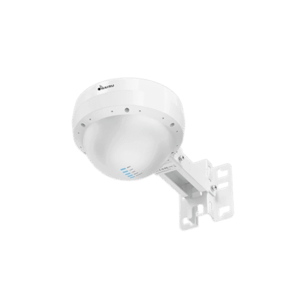 Wayru Prometheus Access Point