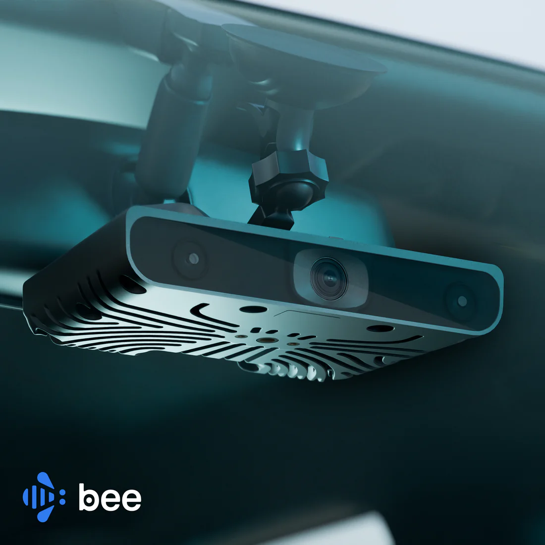 Bee_Shopify_01