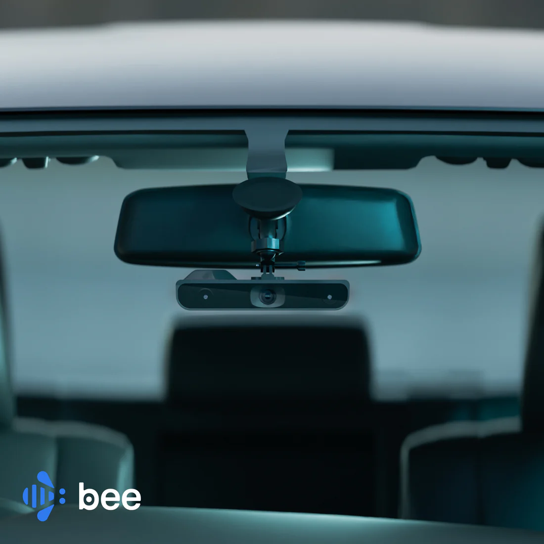 Buy Hivemapper Bee WiFi + LTE