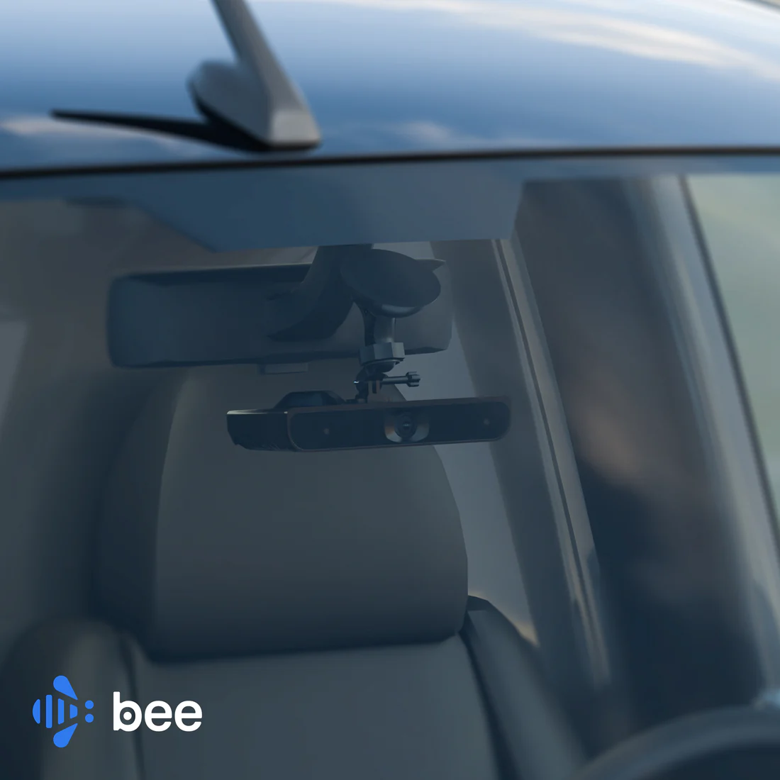 Buy Hivemapper Bee WiFi + LTE