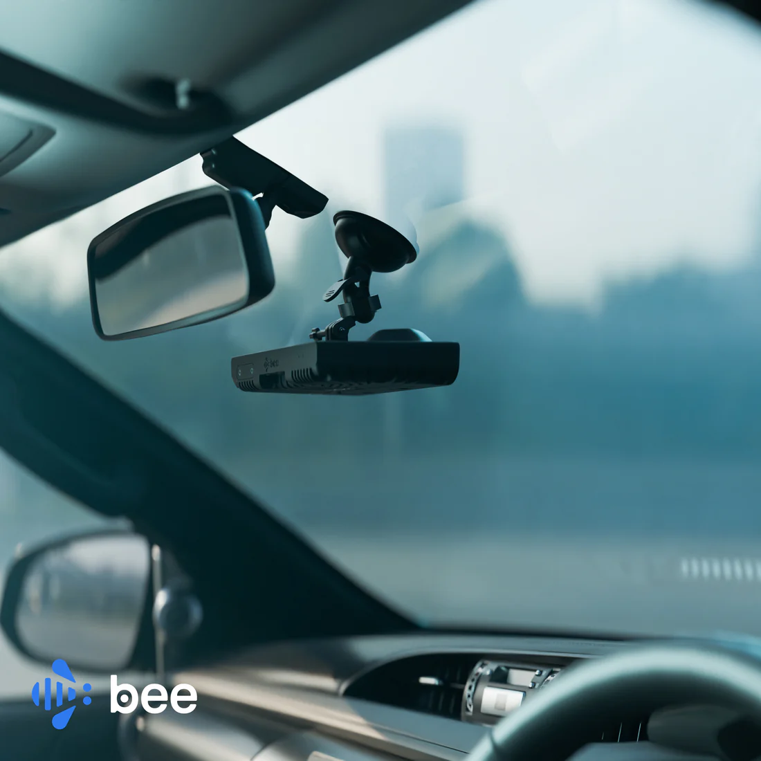 Buy Hivemapper Bee WiFi + LTE