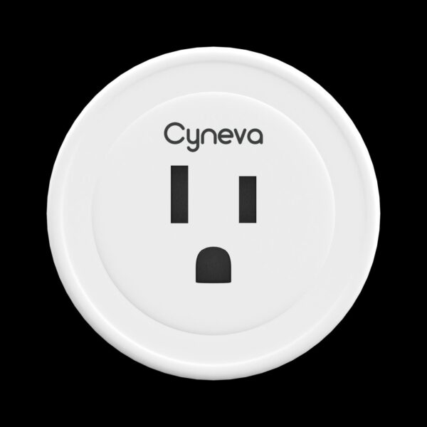 WABA Smart Plug x Cyneva First Edition (US Version)