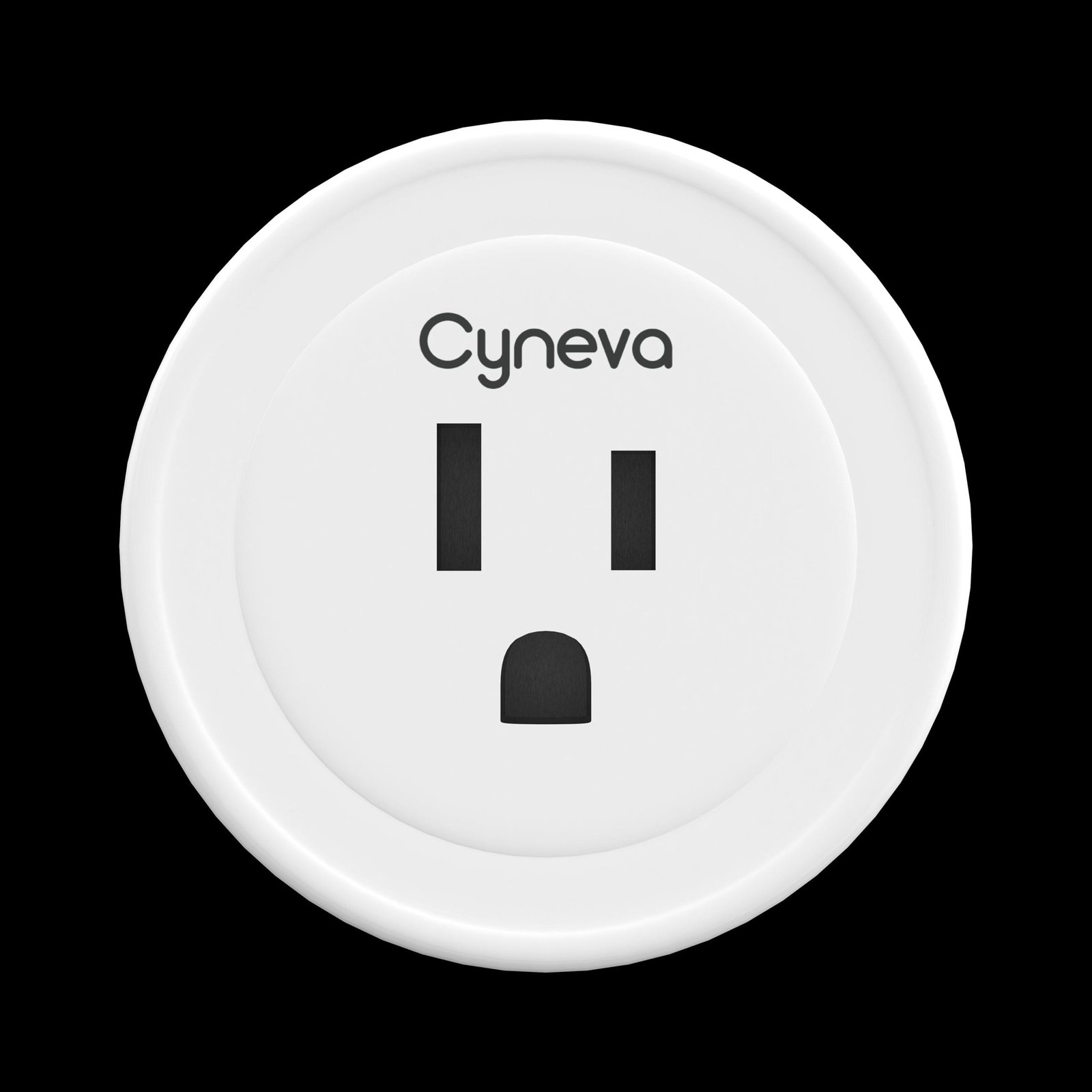 WABA Smart Plug x Cyneva First Edition (US Version)