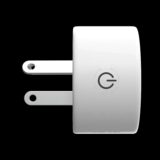 WABA, Smart Plug, x Cyneva, First Edition (US Version)