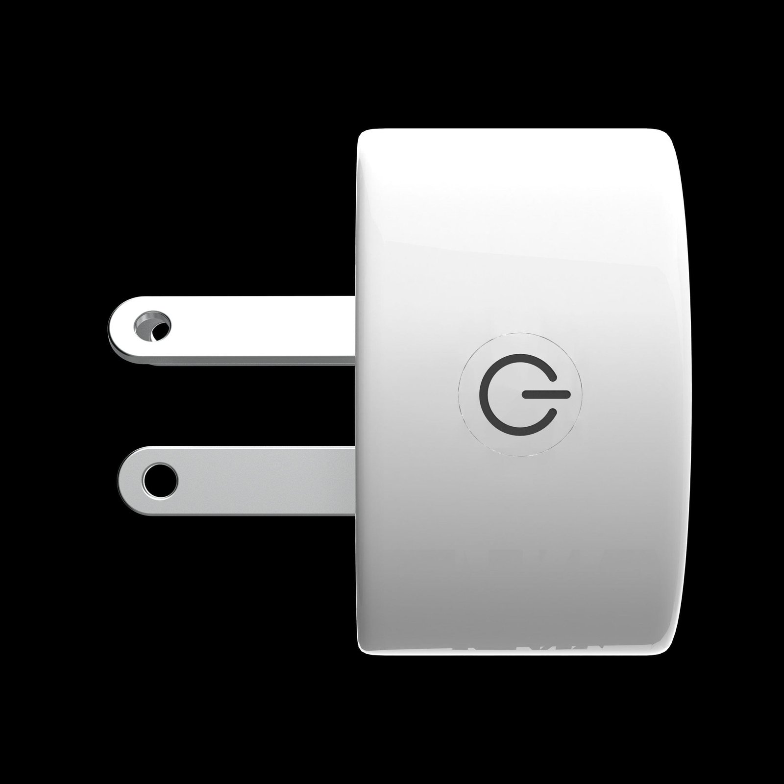WABA, Smart Plug, x Cyneva, First Edition (US Version) WABA, Smart Plug, x Cyneva, First Edition (US Version)
