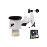 WXM D1 WIFI Weather Station WB1200