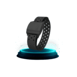 Reflex R&D Prototype