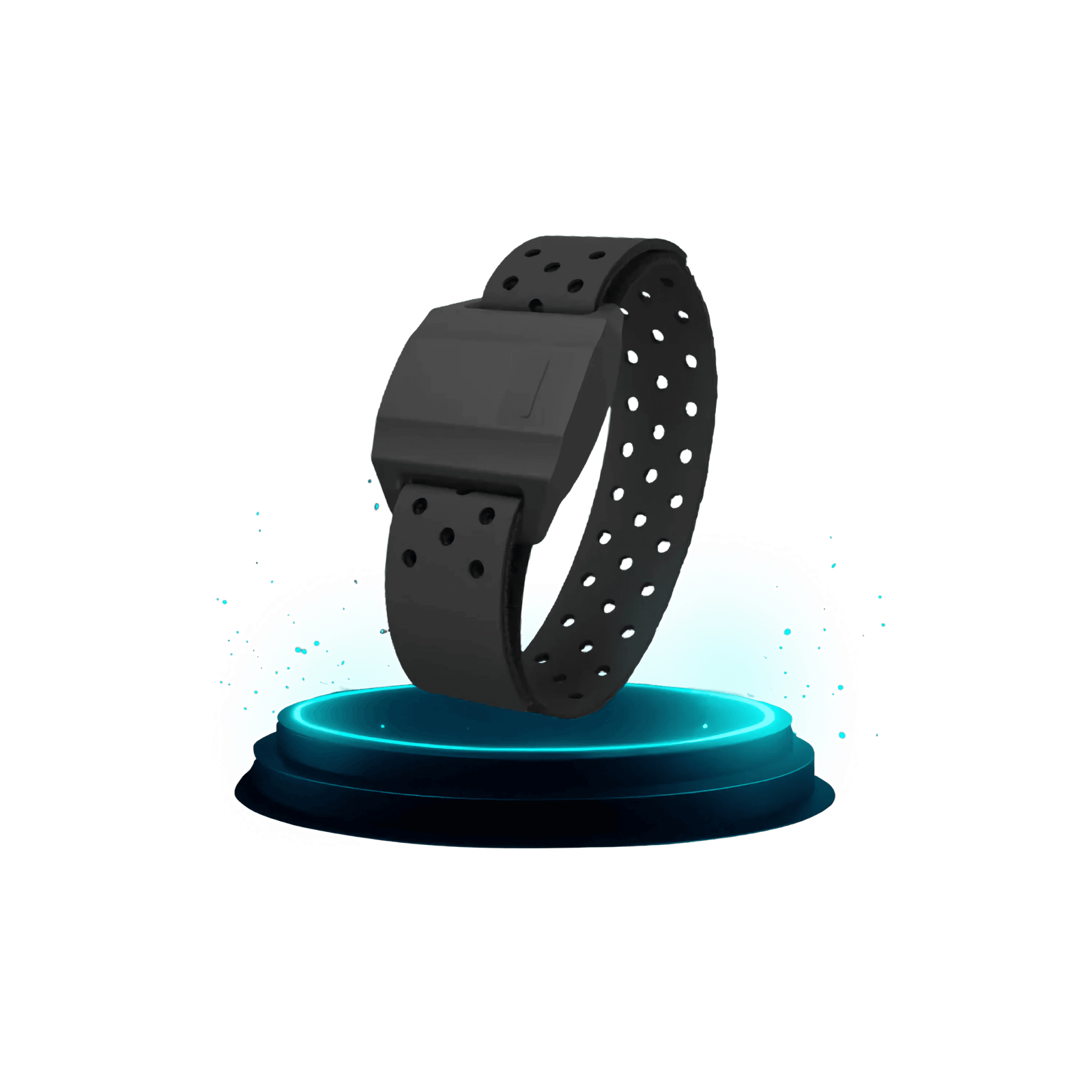 Reflex R&D Prototype Reflex R&D Prototype
