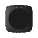 Helium Mobile WiFi Hotspot