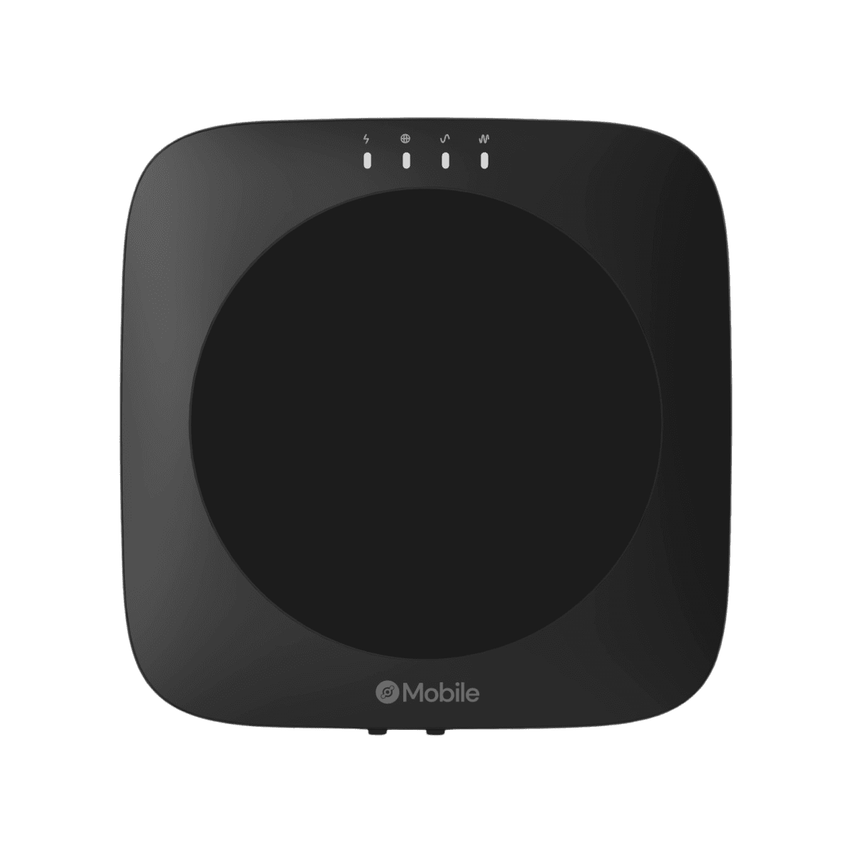 Helium Mobile WiFi Hotspot Helium Mobile WiFi Hotspot