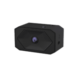 Hivemapper Dashcam The world’s first dashcam that rewards drivers for contributing high-quality, fresh imagery. You will earn HONEY tokens.