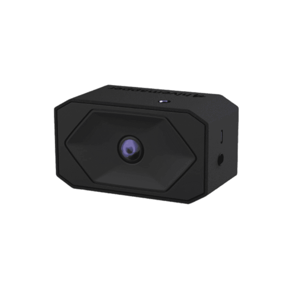 Hivemapper Dashcam The world’s first dashcam that rewards drivers for contributing high-quality, fresh imagery. You will earn HONEY tokens.