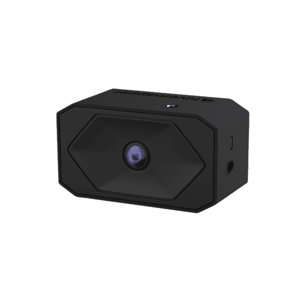 Hivemapper Dashcam The world’s first dashcam that rewards drivers for contributing high-quality, fresh imagery. You will earn HONEY tokens. Hivemapper Dashcam The world’s first dashcam that rewards drivers for contributing high-quality, fresh imagery. You will earn HONEY tokens.
