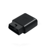 Soarchain Mini