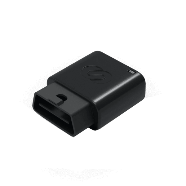 Soarchain Mini