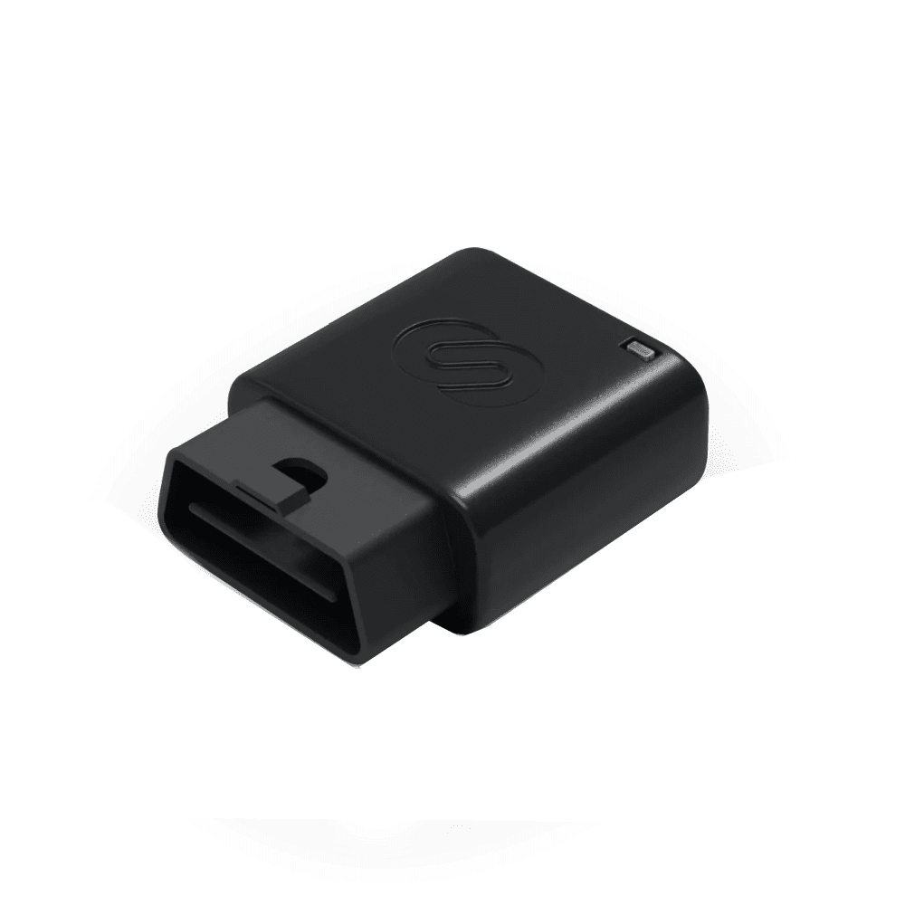 Soarchain Mini