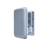 Helium Mobile Outdoor Wifi hotspot