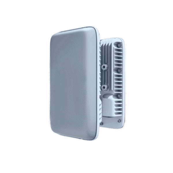 Helium Mobile Outdoor Wifi hotspot