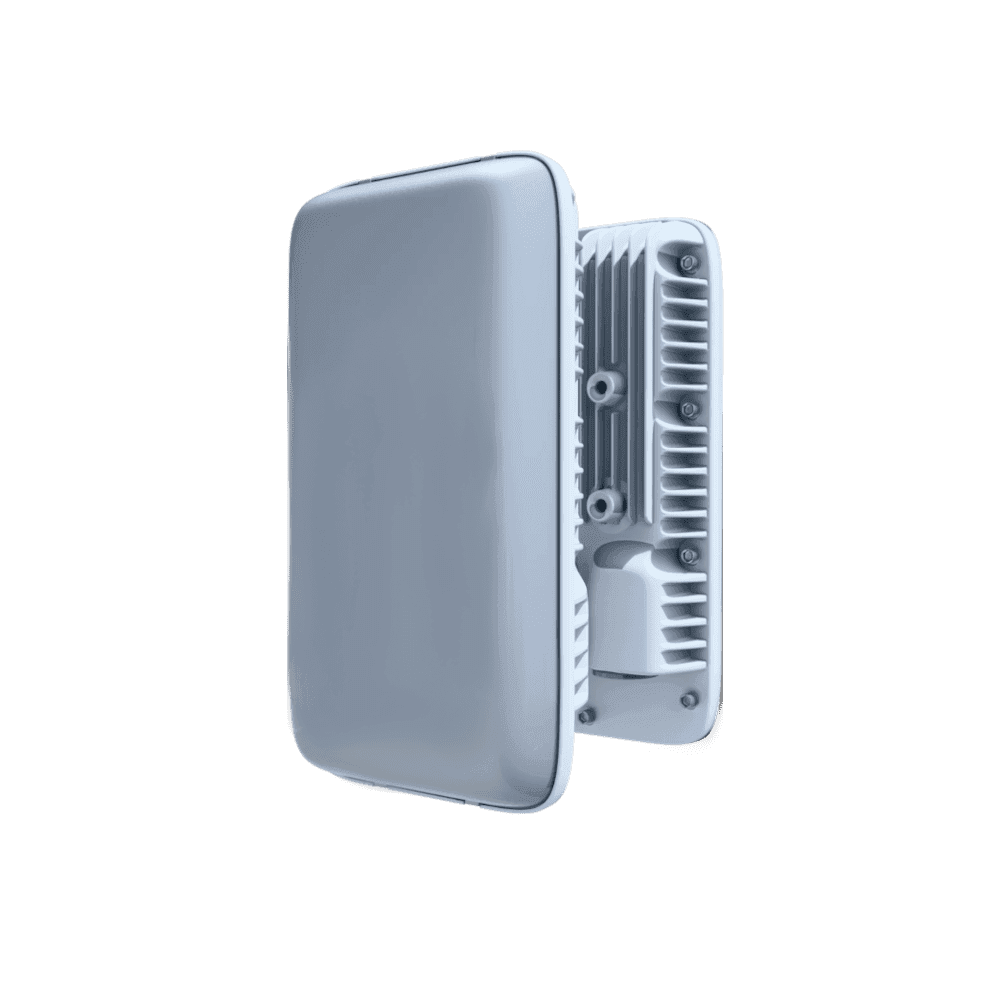 Helium Mobile Outdoor Wifi hotspot Helium Mobile Outdoor Wifi hotspot