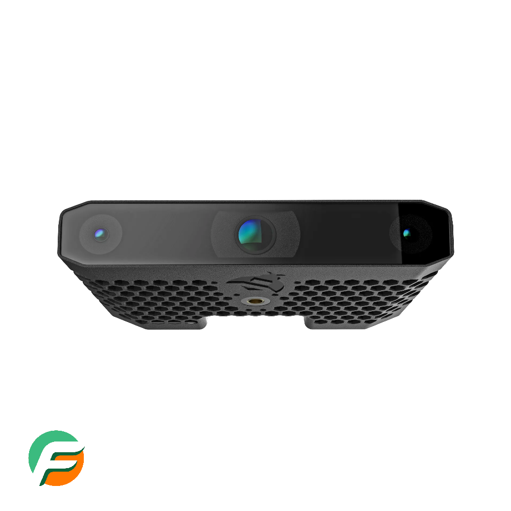Buy Hivemapper Bee WiFi + LTE