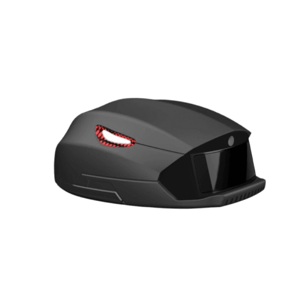 ROVR Lightcone Max