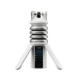 Sky-100 Weather Station