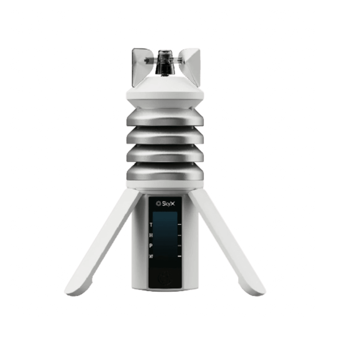 Sky-100 Weather Station Sky-100 Weather Station