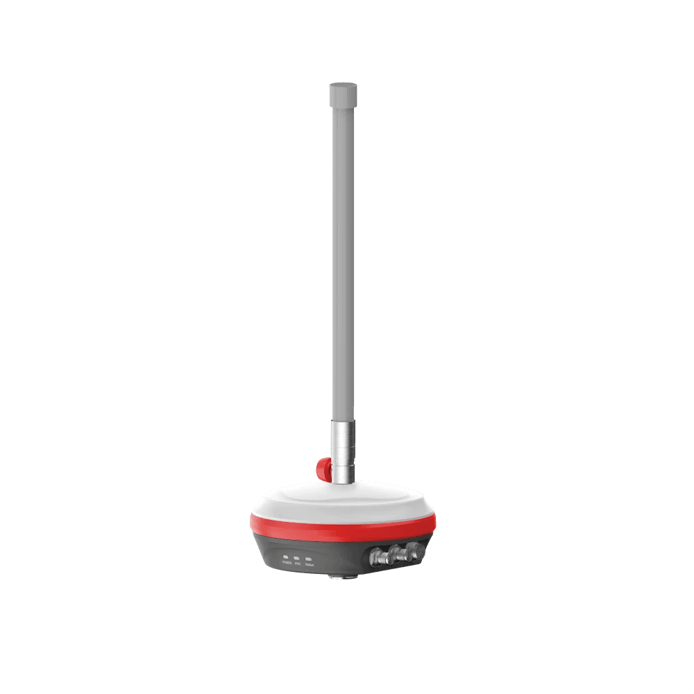 3d23d23.png