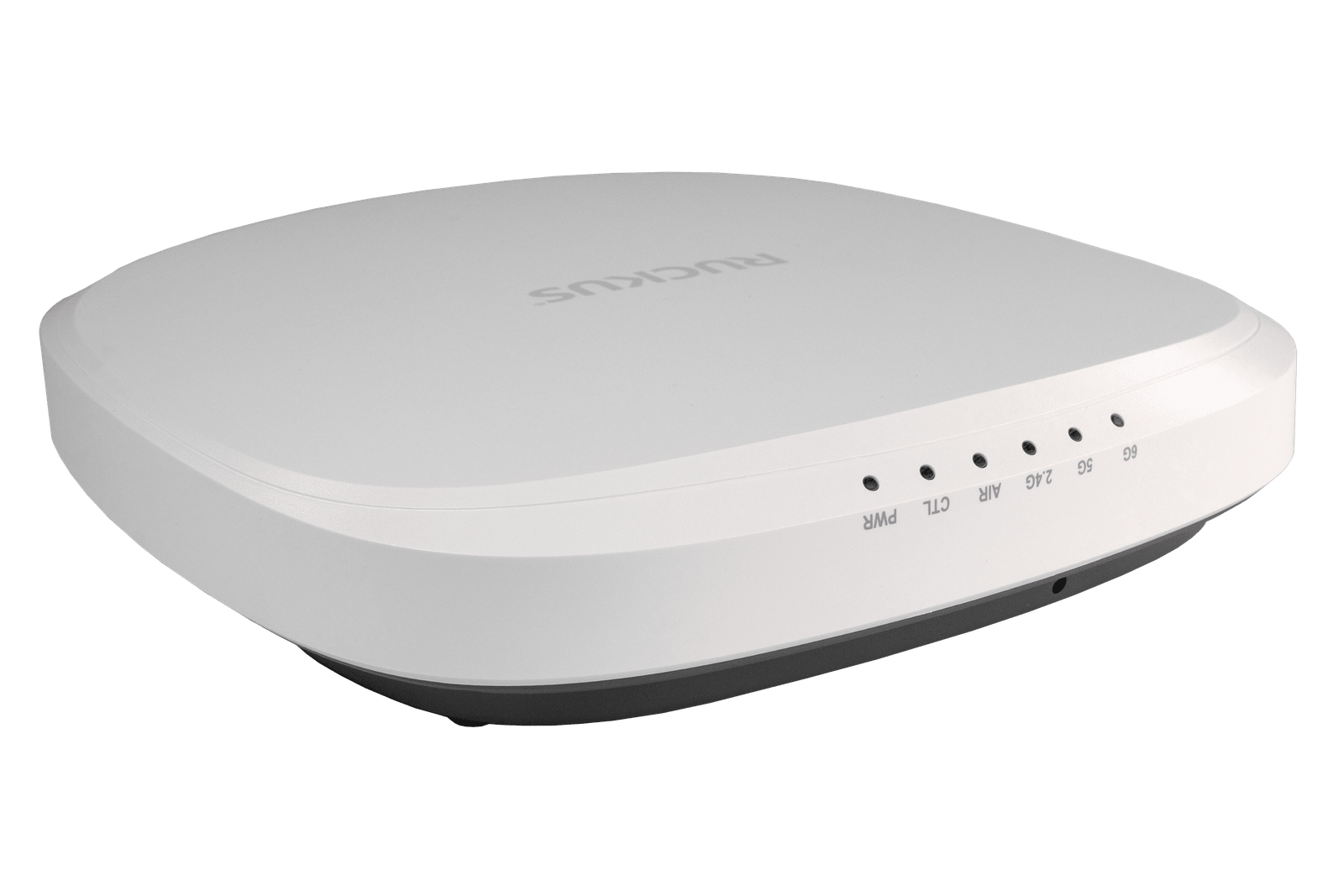 XR560IndoorAccessPoint.png