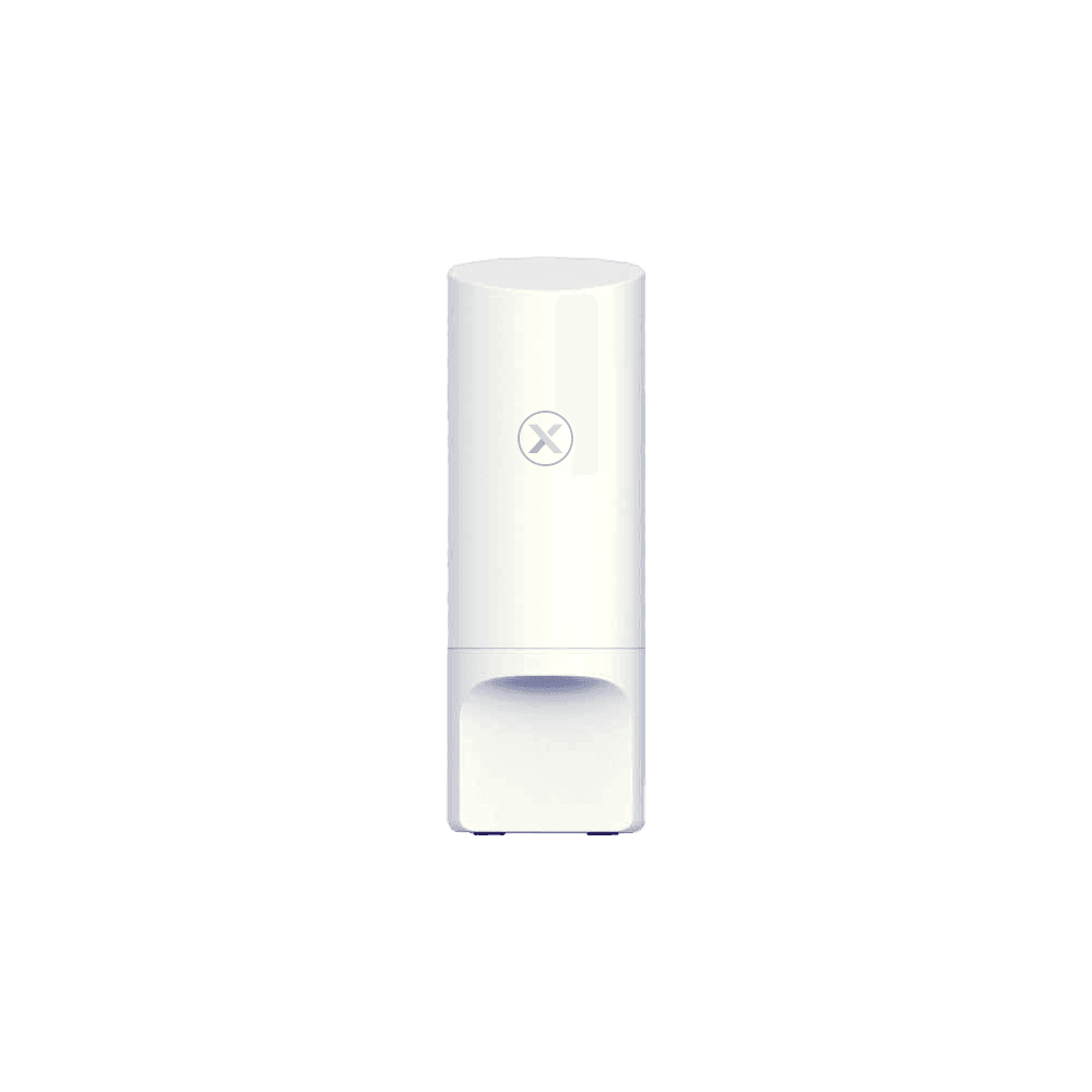 cambiumXV-white-llogo.png
