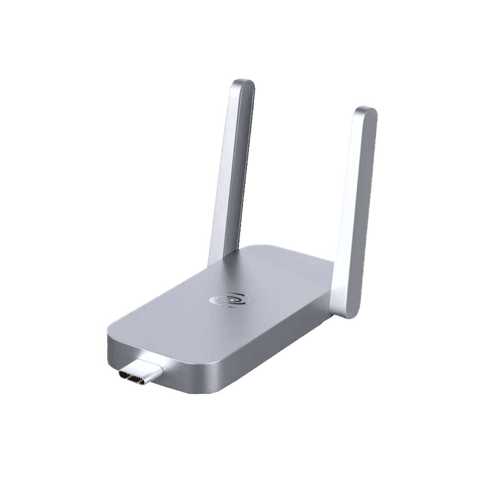 deeperconnectair.png