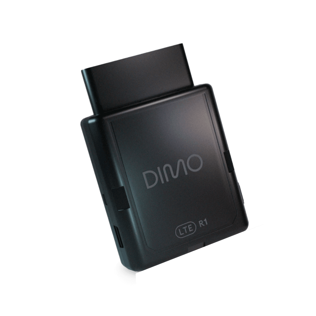 dimr1.png