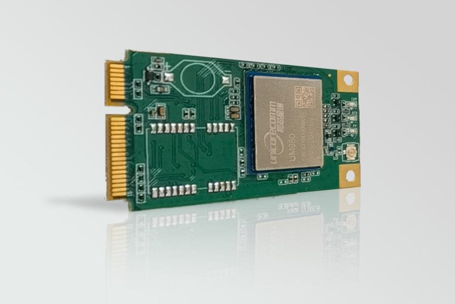 triple-band_upgrade-card-product-shot.jpg
