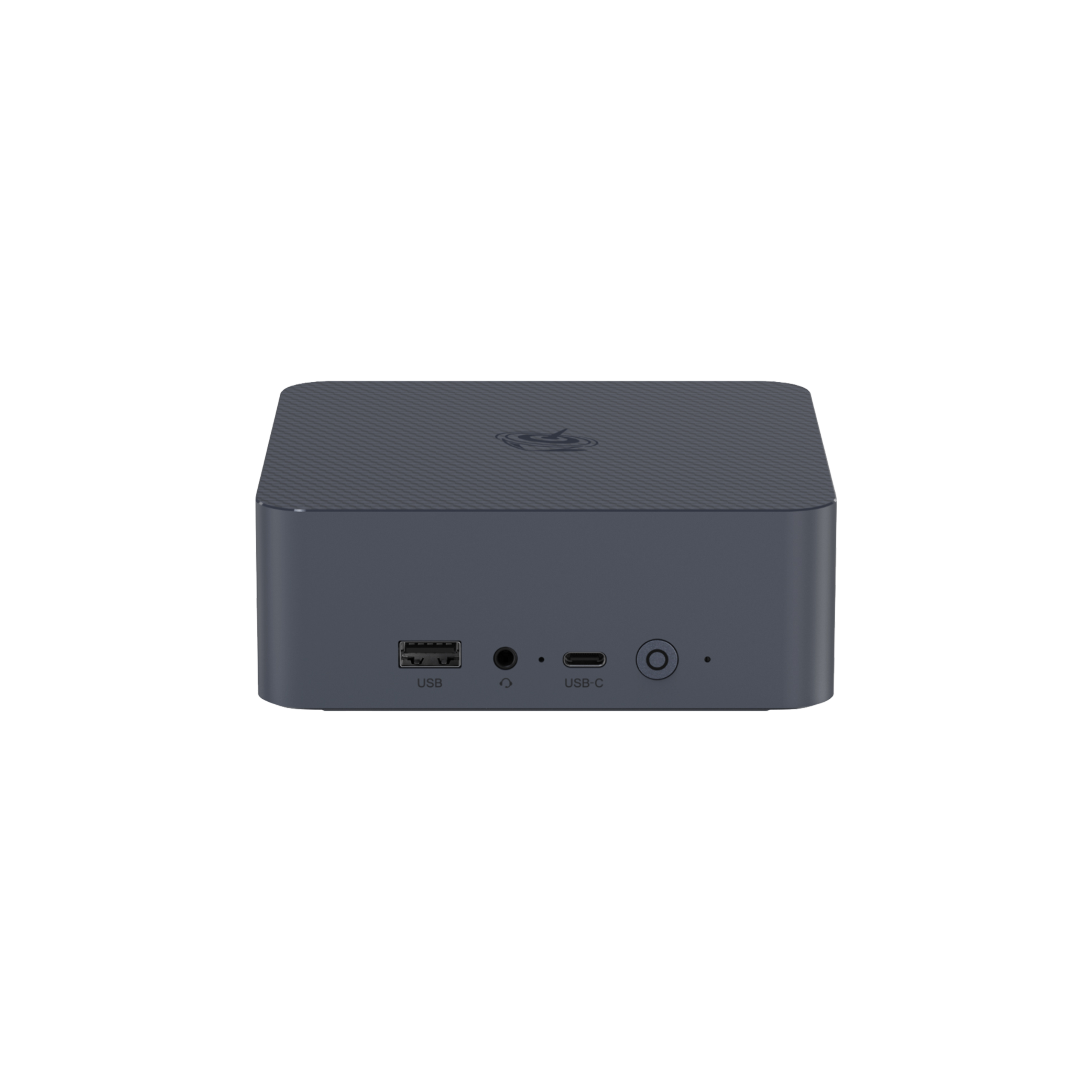 1_f8db97ac-4020-4536-b552-83851be1e359.png
