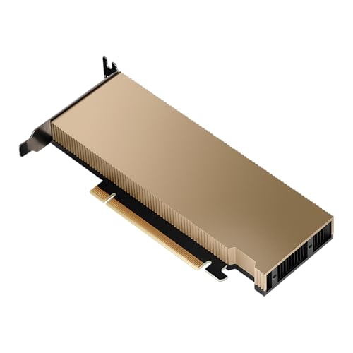 NVIDIA Tesla L4 24GB PCIe Graphics ACELLERATOR HH/HL 75W GPU 900-2G193-0000-000
