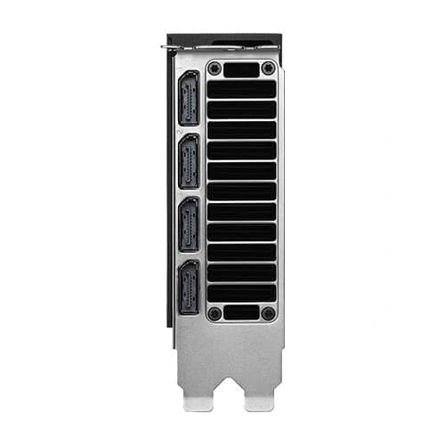 NVIDIA RTX PRO 5000 Blackwell Graphics Card