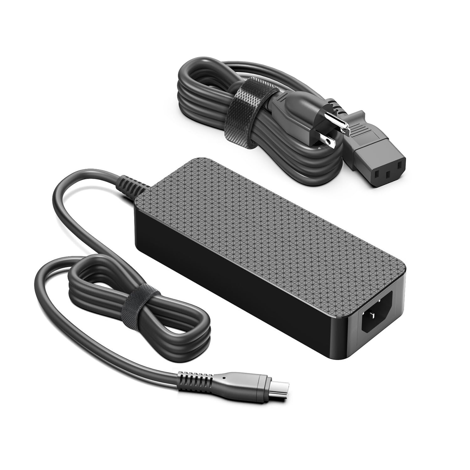 71nNps837OL._SL1500__.jpg