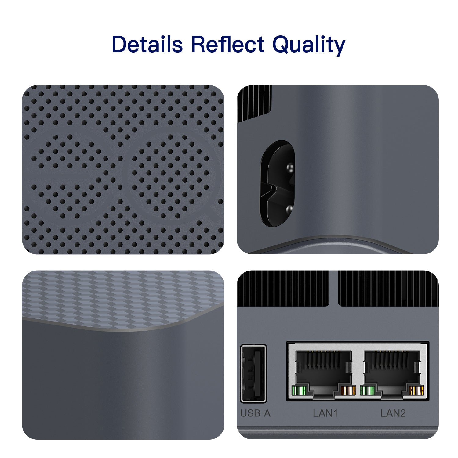 Beelink EQi Wildcat Lake Core 3 304